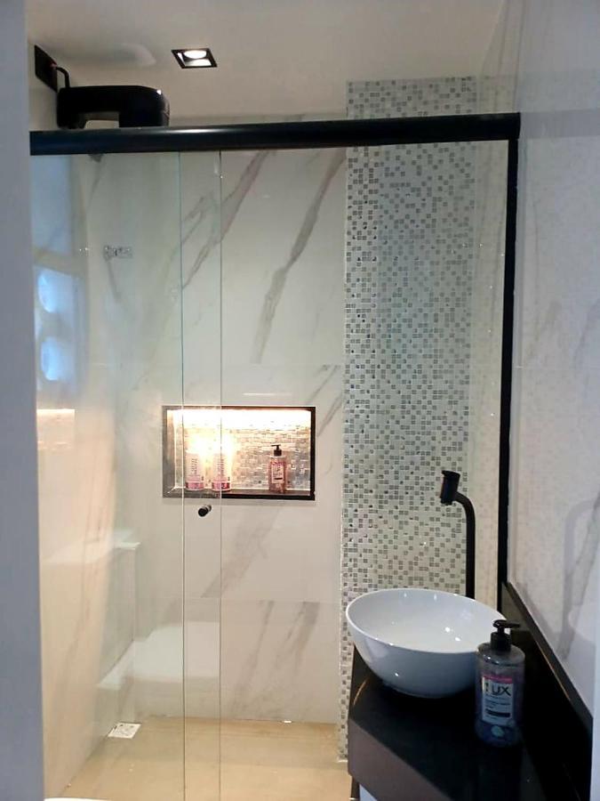 Fully Furnished Heart Of Leblon - Totalmente Mobiliado No Ponto Do Leblon * Rio de Janeiro